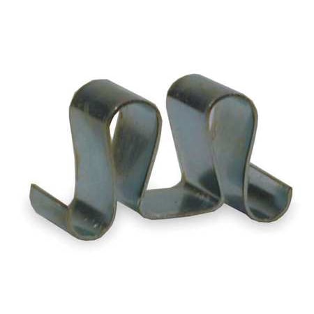 4021sproto-4021s-puller-spring-clip