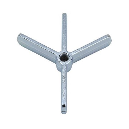 4208cabfeaturesbulli2wayand473way-crossarm-threaded-062inch-12lililength-7inliliheight-123-inliul