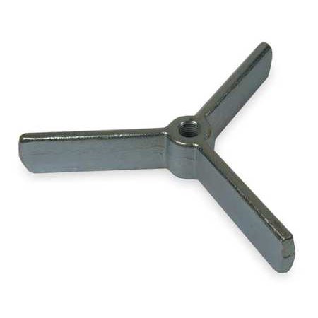 4227caproto-4227ca-puller-crossarm-3-way