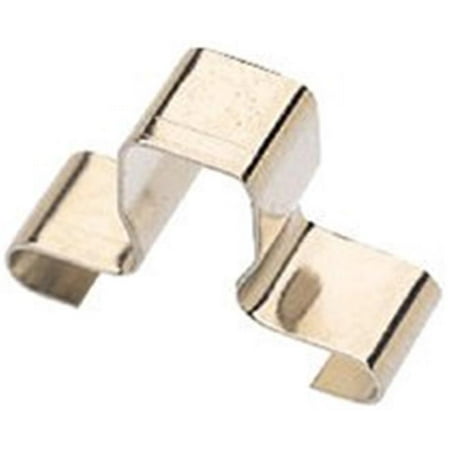 2590clip-skt-14-dr-proto-socket-clips-type-clip-drive-size-nom-14-in-wt-001-lb