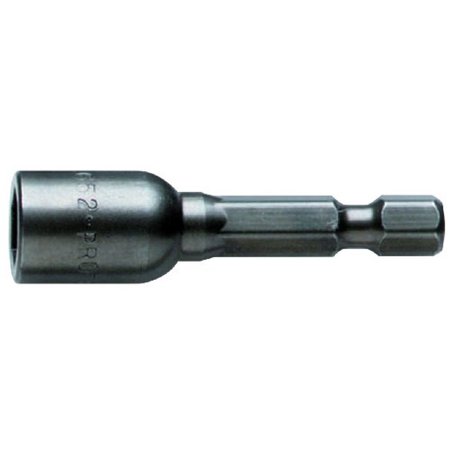 61692onepiece-constructionprecision-machined-and-formed-shank-and-body