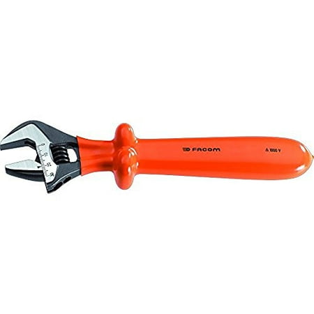 fa11315tavsefacom-fa11315tavse-adj-wrench-15-1000v-se