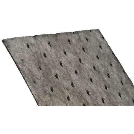 uxt30dpproduct-type-sorbent-roll-fluids-absorbed-universal-for-use-with-chemical-or-metal-type-universal-size-30-in-x-150-ft-volume-absorbed-per-pkg-37-gal-colorpattern-gray-material-polypropylene-number-of-layers-3ply-perfor