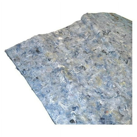 rag1818product-type-sorbent-floor-mat-fluids-absorbed-universal-for-use-with-chemical-or-metal-type-universal-size-18-in-x-18-in-volume-absorbed-per-pad-97-oz-volume-absorbed-per-pkg-38-gal-colorpattern-blue-gray-material-cot
