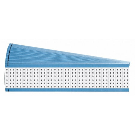 112310wire-marker-preprinted-legend-9-color-black-on-white-markers-per-card-36-material-vinyl-cloth-b500-temp-range-175-degrees-f-label-width-025-in-label-height-15-in-marker-attachment-style-repositional-selfadhesive-no-of-l