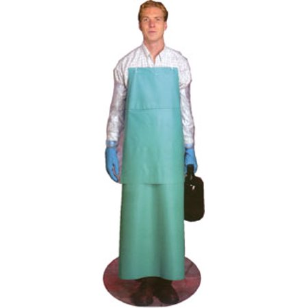 ug2045the-heavyduty-pvc-aprons-are-used-in-rigorous-work-environments-made-from-a-thicker-20-mil-pvc-material-these-aprons-are-recommended-for-use-in-aircraft-production-or-battery-manufacturing-the-grommets-are-electronicall