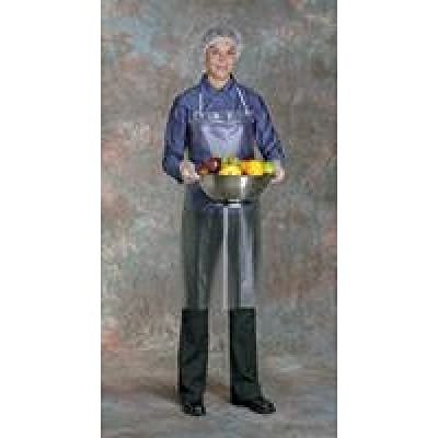 uc1245west-chester-uc1245-protective-clothing-12-mil-raw-edge-apron-clear