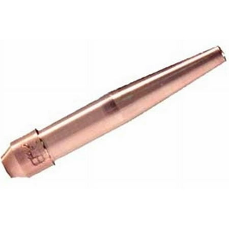 tt062features-no-tools-required-to-replace-tip-or-nozzle-dropin-tip-with-no-threads-means-quick-change-after-burn-back-reducing-down-time-large-diameter-tip-base-and-tapered-seat-provides-better-electrical-conductivity-and-he