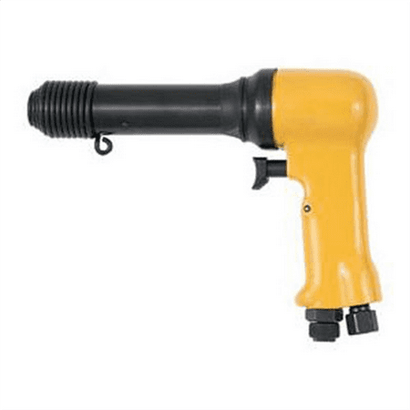 132air-hammer-super-duty-401-shank-1725-blows-per-minute-11-cfm
