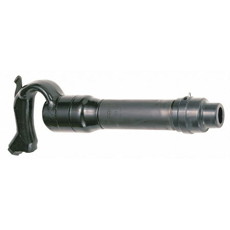 4a2saair-hammer-duty-heavy-duty-shank-shape-round-stroke-length-4-in-air-inlet-size-38-in-npt-female-kit-contents-1-bare-tool-blows-per-minute-1-480-bpm-shank-size-068-in-air-inlet-gender-female-air-inlet-type-npt-air-inlet-c