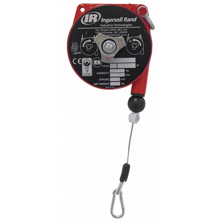 bld2tool-balancer-product-type-tool-balancer-for-tool-weighing-220-to-440-lb-maximum-tool-weight-44-lb-minimum-tool-weight-22-lb-cable-length-52-ft-cable-material-stainless-steel-housing-material-aluminum-reel-mount-type-susp