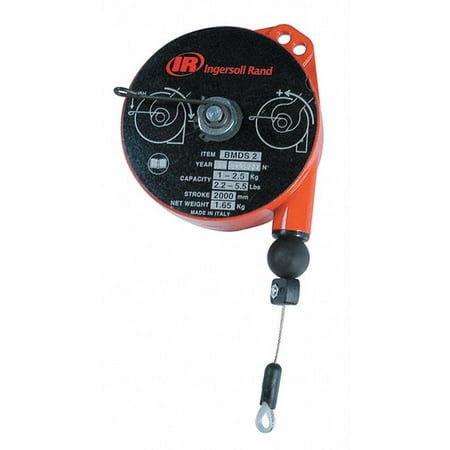 bmds4tool-balancer-product-type-tool-balancer-for-tool-weighing-440-to-880-lb-maximum-tool-weight-88-lb-minimum-tool-weight-44-lb-cable-length-65-ft-cable-material-stainless-steel-housing-material-aluminum-reel-mount-type-sus