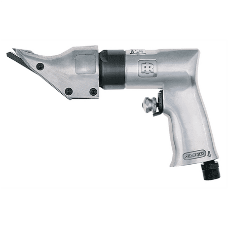 7802saingersoll-rand-heavy-duty-air-shear