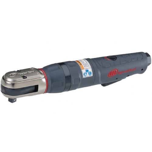 1207maxd338-in-drive-premium-air-ratchet
