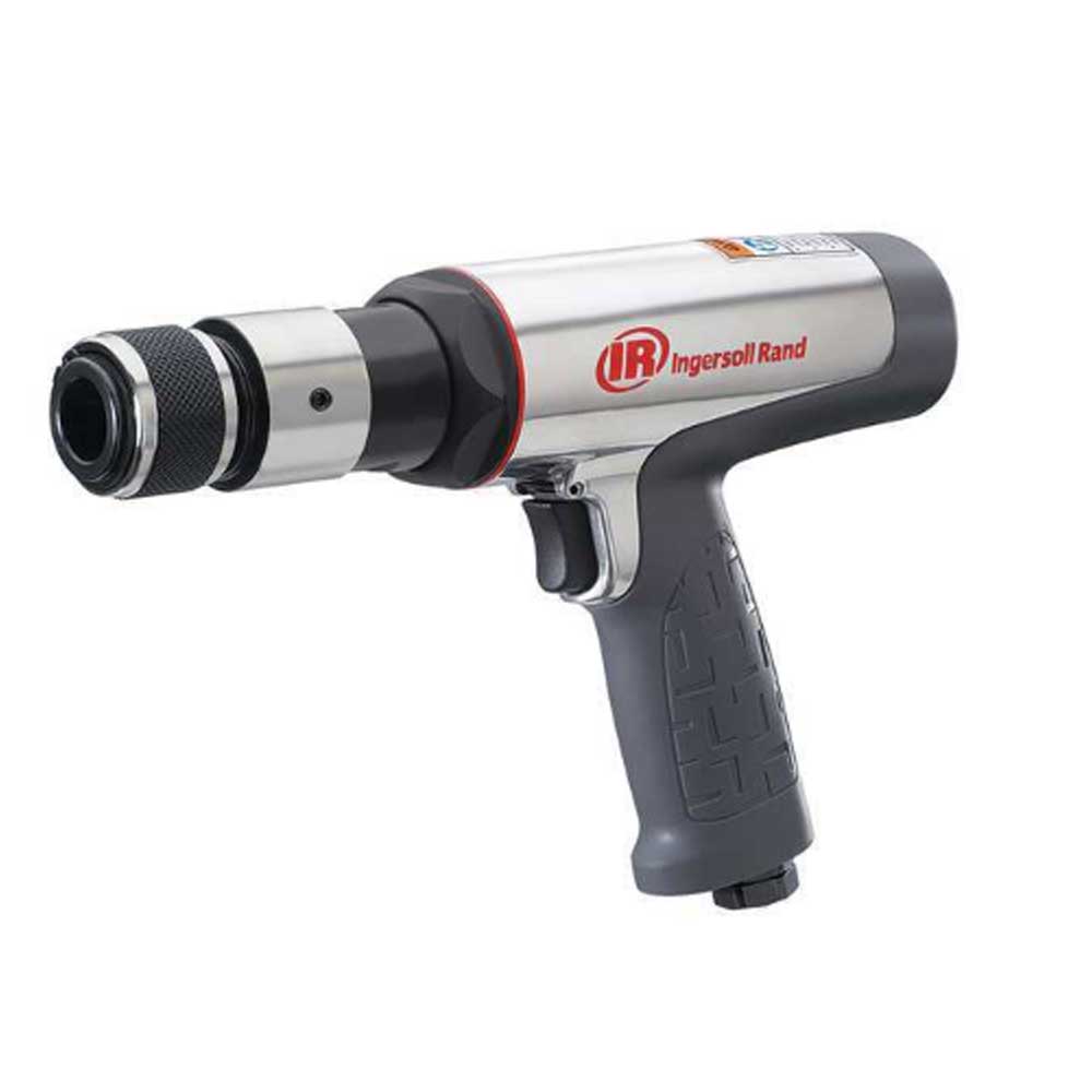 123maxfeatures-and-benefits-reduced-vibration-the-123max-vibration-reduced-air-hammer-comes-equipped-with-antivibration-features-that-reduce-vibration-by-30-increased-power-the-123max-hammer-has-a-15-impact-force-increase-ove