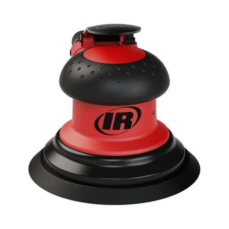 51516hlfeatures-and-benefits-power-maximum-removal-rate-to-get-the-job-done-quickly-allows-more-work-to-get-done-in-a-day-productivity-complete-more-work-in-a-day-our-versatile-sander-produces-a-fine-swirl-free-finish-on-a-va