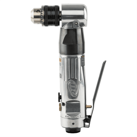 7807rafeatures-and-benefits-precision-with-an-angle-configuration-that-allows-easier-reach-and-access-with-an-easytocontrol-speed-lever-youll-be-able-to-use-this-air-drill-with-precision-and-get-every-job-done-right-durabilit