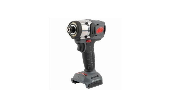 w3111features-and-benefits-14-hex-drive-with-quick-release-collet-for-use-with-impact-rated-bits-efficient-brushless-motor-technology-delivers-superb-power-and-runtime-lightest-in-its-class-at-23lbs-reduces-fatigue-and-improv