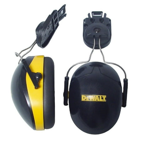 dpg66dthe-dewalt-cap-mount-interceptor-earmuff-snaps-directly-into-virtually-all-slotted-hard-hats-foam-filled-padded-earcups-fits-securely-and-comfortably-over-the-ear-nrr-26db-provides-excellent-noise-reduction-rating-combi