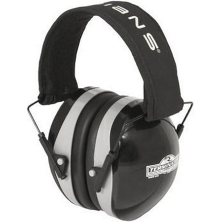 tr29bxour-products-are-assured-for-reliability-and-durability-which-has-high-quality-and-standard-our-products-are-designed-with-the-up-to-date-designs-and-creativity-we-always-work-towards-to-fulfill-the-requirements-of-our-