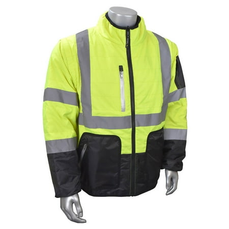 sj5103zgsxlradians-quilted-reversible-jacket-w-zipoff-sleeves-sj5103zgs-xl