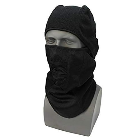 rwl25bkradians-nordic-blaze-hinged-fleece-balaclava-for-cold-weather-black