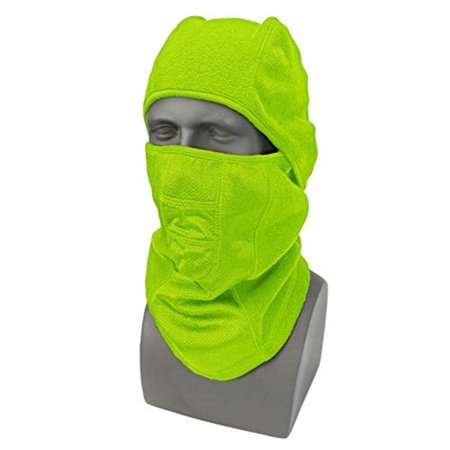 rwl25hvgradians-nordic-blaze-hinged-fleece-balaclava-for-cold-weather-high-visibility-green