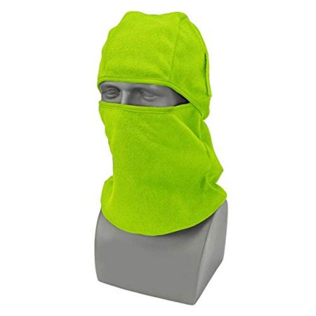 rwl26hvgradians-nordic-blaze-3in1-fleece-balaclava-for-cold-weather-high-visibility-green