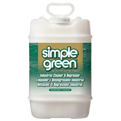 2700000113006simple-green-industrial-cleaner-and-degreaser-provides-a-safer-alternative-to-caustic-or-acidic-cleaners-bleaches-and-solvents-the-trusted-formula-is-nonabrasive-and-recognized-by-the-us-epa-s-safer-choice-progra