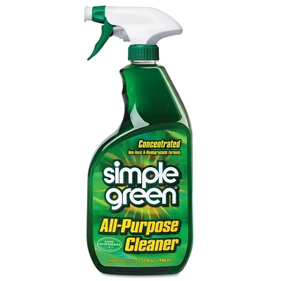 2710001213033regular-simple-green-32oz-spray