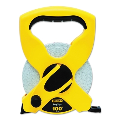 34790100-open-reel-fraction