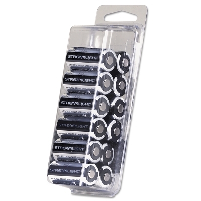 85177lithium-batteries-12pack