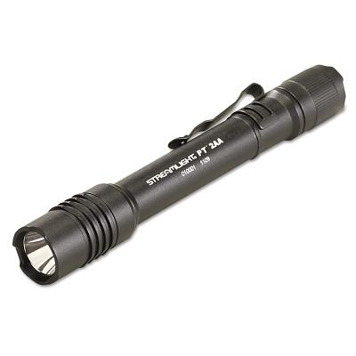 88033the-protac-2aa-88033-is-small-enough-to-carry-in-a-pocket-lightweight-and-yet-extremely-bright-using-two-alkaline-batteries-the-protac-2aa-is-a-versatile-personal-carry-light-about-the-size-of-a-marker-that-produces-250-