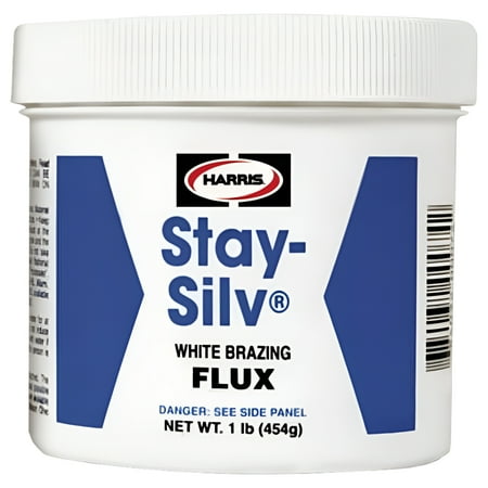 sswf14harris-product-group-staysilv-brazing-fluxes-an-allpurpose-hightemperature-flux-for-use-in-silver-brazing-formulated-for-applications-where-the-work-is-subjected-to-rapid-localized-heating-particularly-useful-in-applica