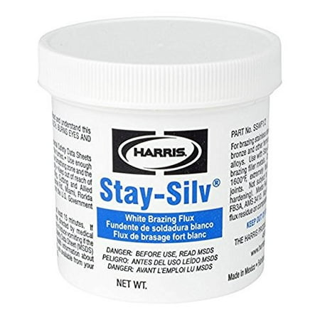 sswf25jw-harris-sswf25-ha-stasilv-white-25-flux40017