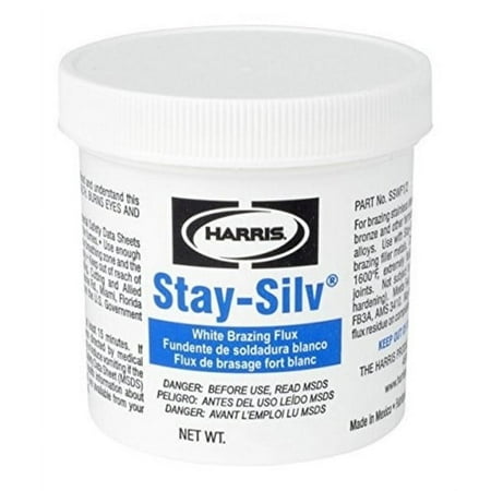 sswf7ha-stasilv-white-7-oz-flx40022