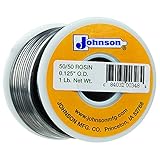50r31tinlead-solders-are-excellent-where-preplacement-of-solder-is-required-for-furnace-andor-automatic-soldering-applications-caution-leadbearing-solders-are-not-to-be-used-in-potable-water-systems
