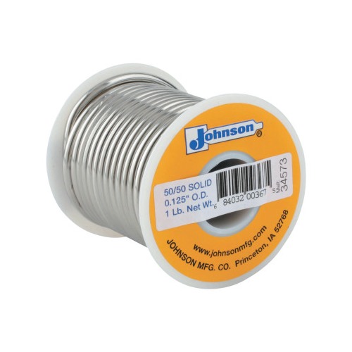 505065tinlead-solders-are-excellent-where-preplacement-of-solder-is-required-for-furnace-andor-automatic-soldering-applications-caution-leadbearing-solders-are-not-to-be-used-in-potable-water-systems