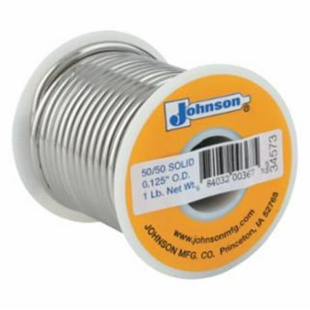 60r11jw-harris-60r11-ha-6040-rosin-132x1-solder