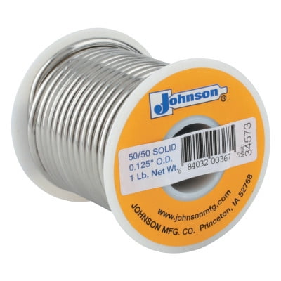 604061wire-solders-spool-18-in-60-tin-40-lead