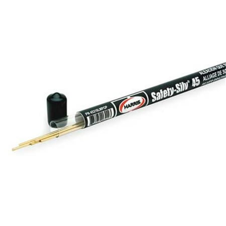 45318lmpopjoin-similar-or-dissimilar-metals-together-without-melting-base-metal-sku-orsno66018