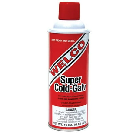 supcg0d13make-your-everyday-life-more-convenient-and-simpler-with-our-range-of-home-tools-that-offer-the-reliability-and-durability-you-desire-these-tools-are-designed-to-cater-repair-and-maintenance-tasks-in-any-home-feature