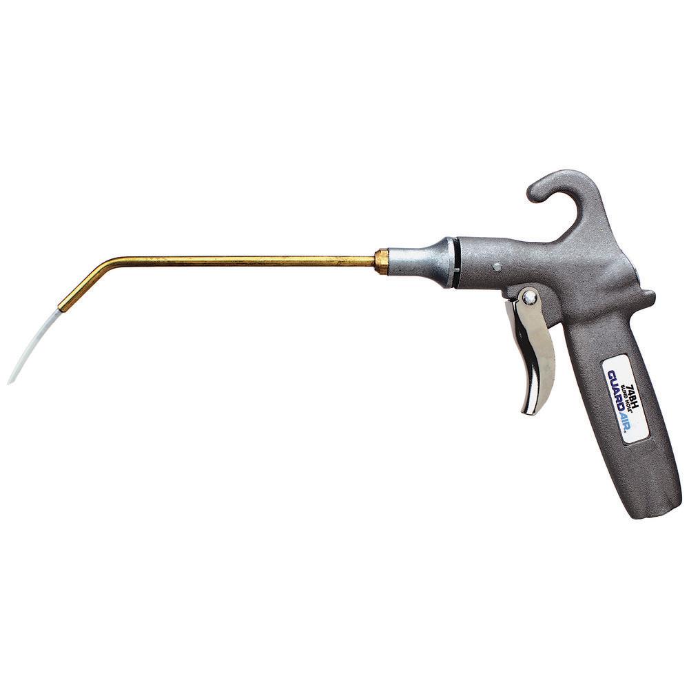 74bh006zblind-hole-safety-air-gun-wbrass-6-ext
