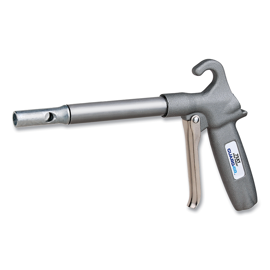 75xt024sapguardair-24-in-xtra-thrust-air-gun-steel-extension-is-designed-to-deliver-reliability-and-efficiency-in-professional-settings-built-with-quality-materials-it-ensures-performance-and-durability-making-it-an-ideal-cho