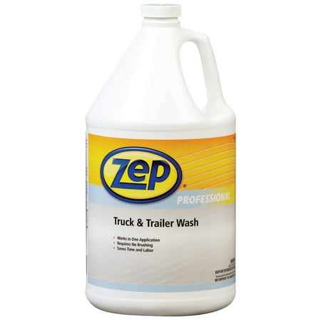 1041477zep-prof-truck-and-trailer-wash