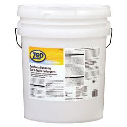 1041568item-package-quantity-1-size-5-gallon-foaming-liquid-formulation-performs-well-in-touchless-vehicle-washes-shampoo-units-wheel-and-tire-cleaning-and-prep-areas-may-also-be-used-in-hybrid-wash-facilities-or-applied-as-a
