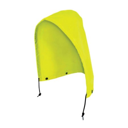 un47560limuneese-lime-size-universal