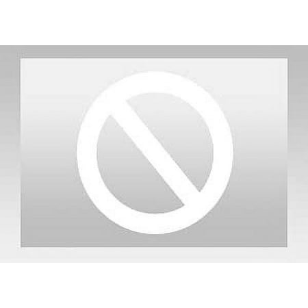 un475332yel4x475-duty-series-raincoat-safety-yellow-size-4x