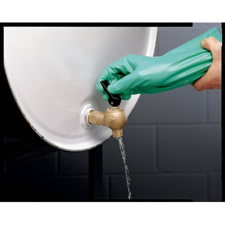 08540faucet-body-material-brass-color-brown-compatible-faucet-manufacturer-part-number-08552-flame-arrestor-type-internal-for-liquid-type-flammable-inlet-connection-size-34-in-inlet-gender-male-inlet-thread-type-nps-npt-outle