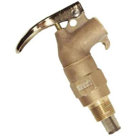 08902rigid-safety-faucet-body-material-brass-color-brown-compatible-faucet-manufacturer-part-number-08552-flame-arrestor-type-internal-for-liquid-type-flammable-inlet-connection-size-34-in-inlet-gender-male-inlet-thread-type-